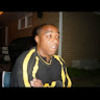 michaelharpe297